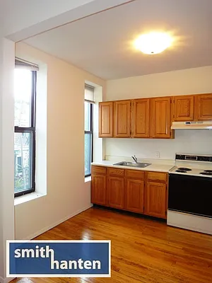 Rented by Smith Hanten Properties | media 13