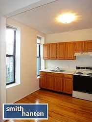 Rented by Smith Hanten Properties