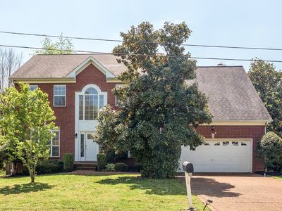 1100 Brenlan Ct, Mount Juliet, TN, 37122
