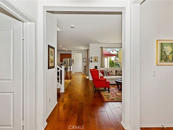 5th image of 3045 S Edenglen Ave