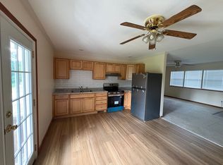 1407 Hickam Dr, Columbia, MO 65202