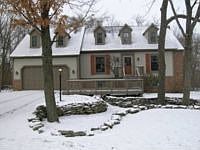 1st image of 4860 Donegal Cliffs Dr