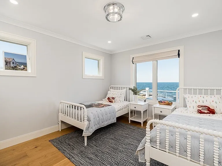 14 Sunset Point Rd — Photo 23