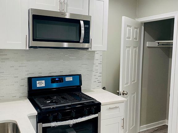2nd image of 3826 Germantown Ave #2F