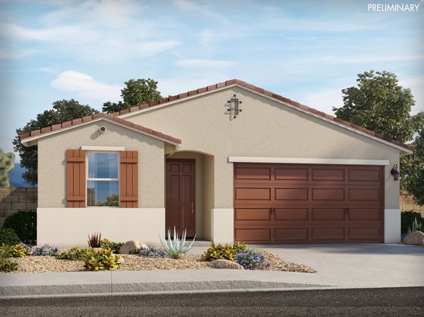 New Construction Homes in Phoenix AZ | Zillow