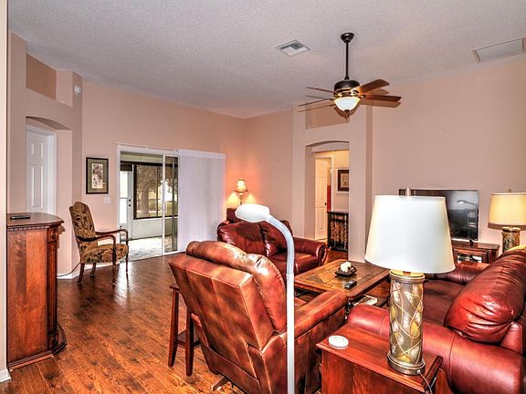 5th image of 1355 Augustine Dr