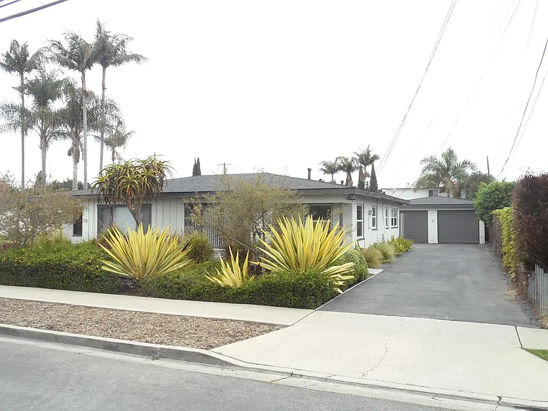 174-178 Monte Vista Ave — Photo 18