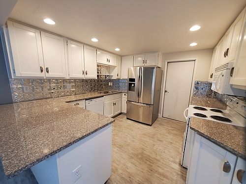 5th image of 2222 Country Villa Ct