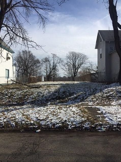 1st image of 2721 Guilford Ave