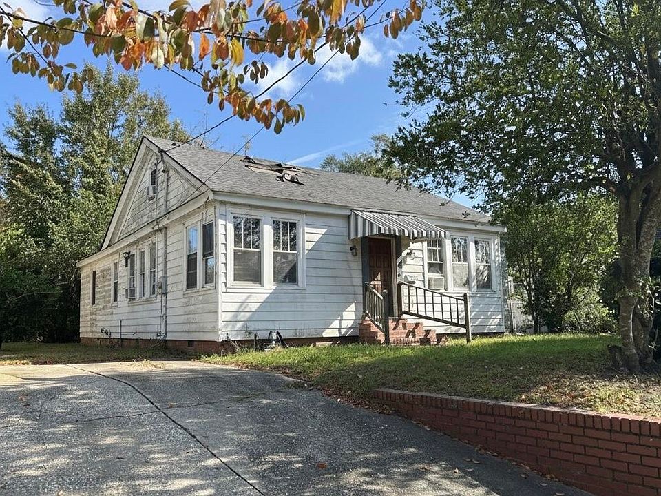 2nd image of 872 Ashley Ave