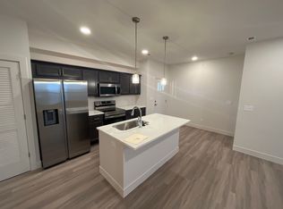 913 Green Mill Rd #3, Arcola, IL 61910