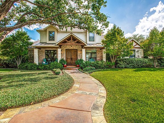 3510-brookhaven-club-dr-farmers-branch-tx-High-Res-4.jpg
