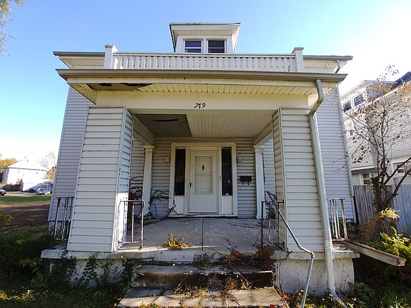 2nd image of 719 Salem Ave
