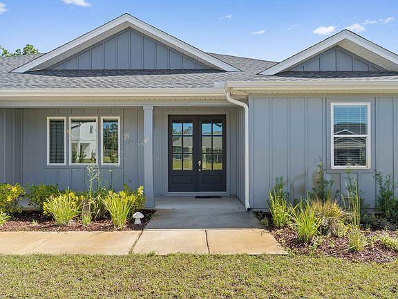 4th image of 1626 Ponderosa Dr