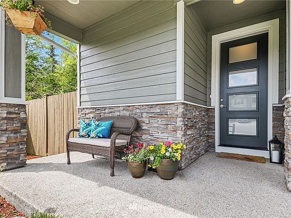 3rd image of 13002 166th Ave SE