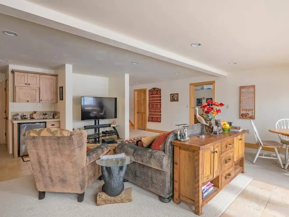 10455 Rammell Mountain Rd #ID1310758P