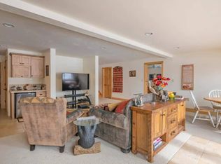 10455 Rammell Mountain Rd #ID1310758P, Tetonia, ID 83452