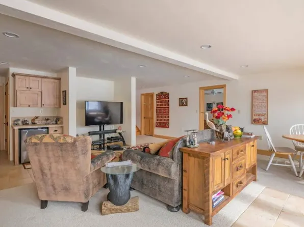 10455 Rammell Mountain Rd #Id1310758p, Tetonia, ID 83452