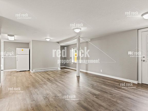 2nd image of 2918 E Central Ave #B