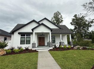 1092 SW 135th Dr, Newberry, FL 32669