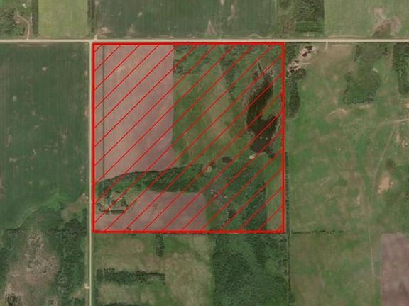 2nd image of 52547 Rural Address