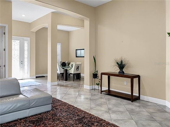 3rd image of 3700 Eagle Isle Cir