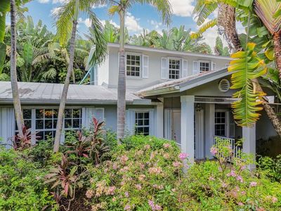 12700 SW 72nd Ave, Pinecrest, FL, 33156