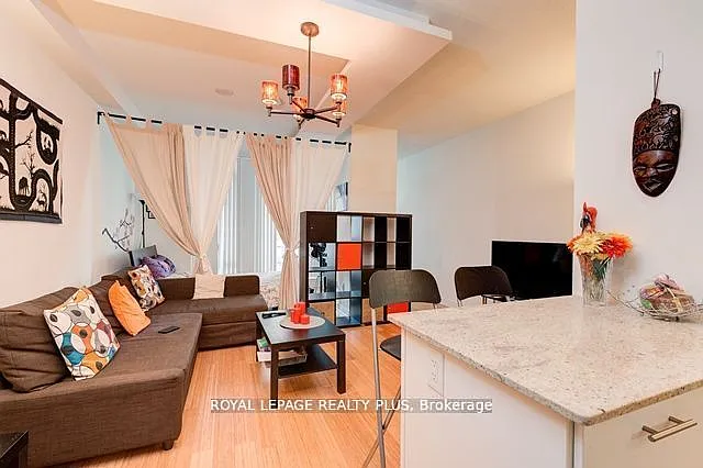 360 Square One Dr #302 — Photo 4