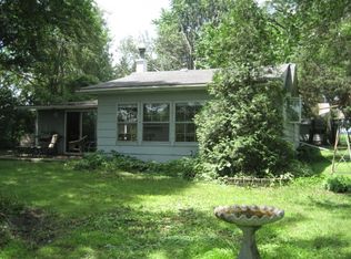 30501 Readman Ln, Wilmington, IL 60481