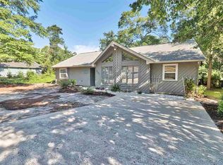 2131 Georgetown Cir, Little River, SC 29566