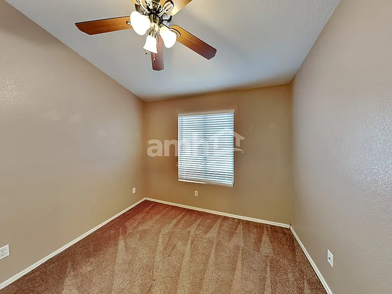 11440 W Sheridan St — Photo 14