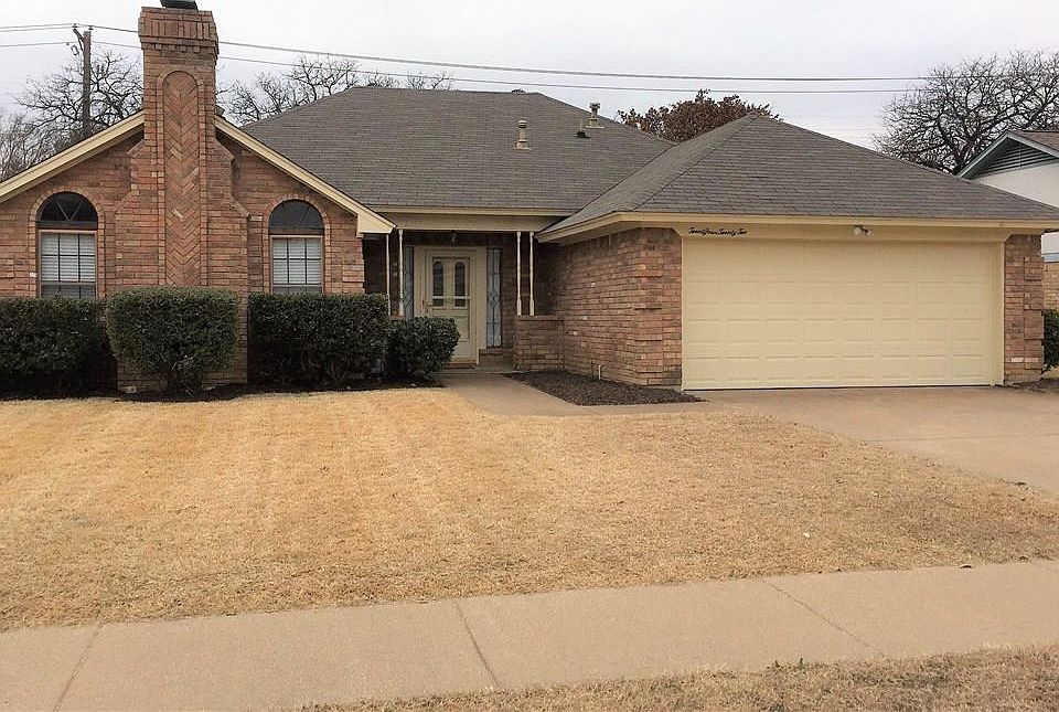 1st image of 2422 Westpark Way Cir