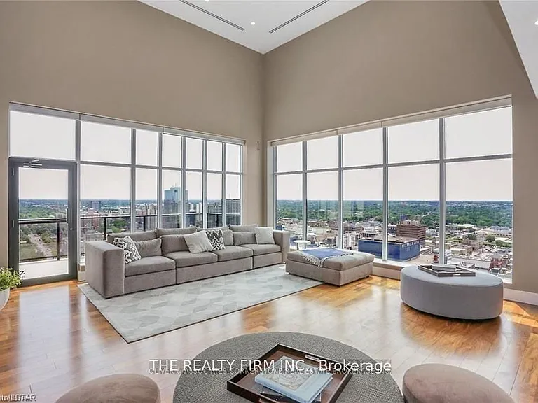 505 Talbot St #2101 — Photo 25