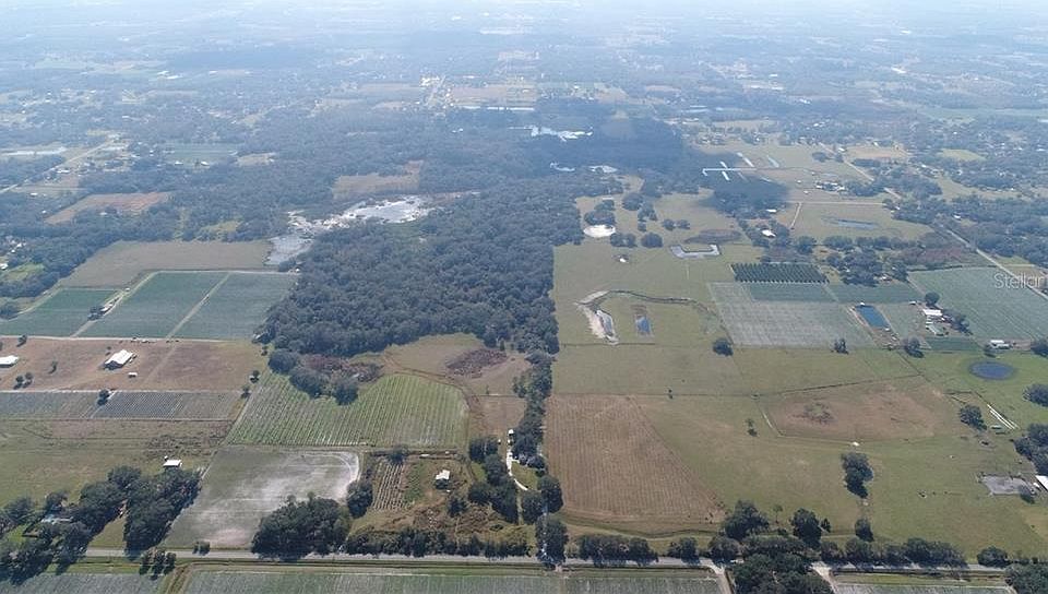 1st image of 4001 W Knights Griffin Rd #2