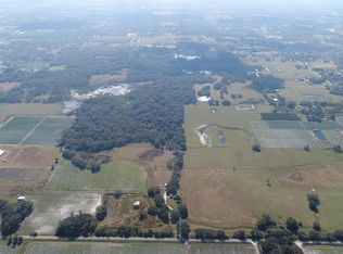 4001 W Knights Griffin Rd #2, Plant City, FL 33565