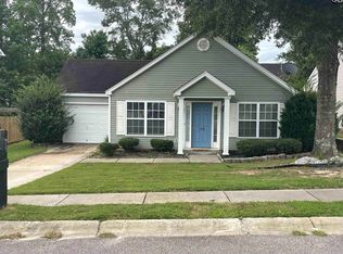 176 Phoenix Ln, Lexington, SC 29072