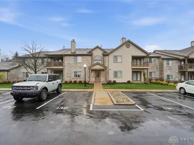 1780 Piper Ln APT 206, Dayton, OH, 45440