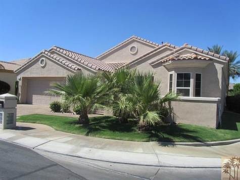 1st image of 80230 Royal Birkdale Dr