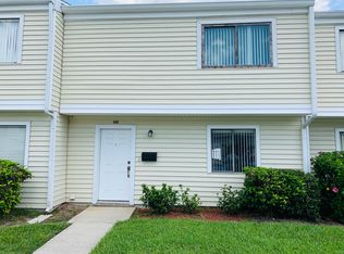 678 Leslie Ct, Altamonte Springs, FL 32701