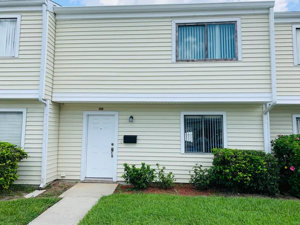 678 Leslie Ct, Altamonte Springs, FL 32701
