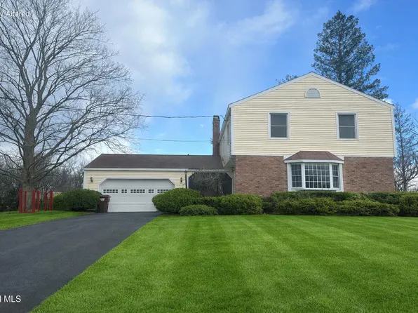 25 Kling Terrace, Voorheesville, NY 12186