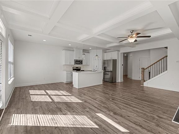 5th image of 7690 Baron Rd