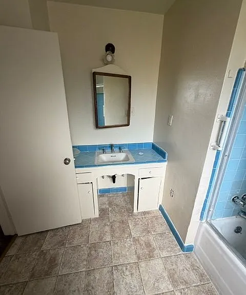 5589 Cerritos Ave — Photo 7
