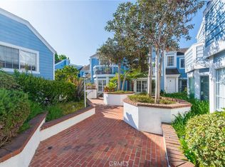 315 N Winnipeg Pl UNIT I, Long Beach, CA 90814