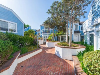 315 N Winnipeg Pl Unit I, Long Beach, CA, 90814