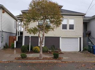 1090 Versailles Ave, Alameda, CA 94501