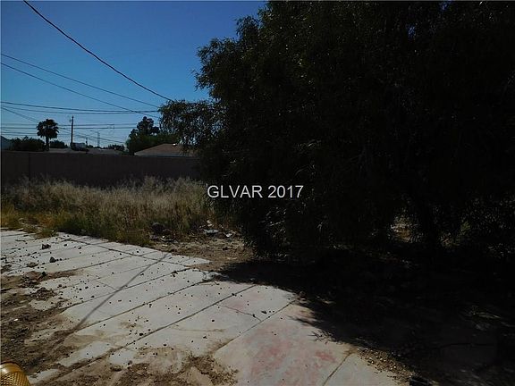 4th image of 1395 Blankenship Ave