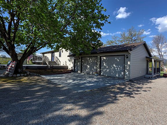 4th image of 1741 Sutherland Ln