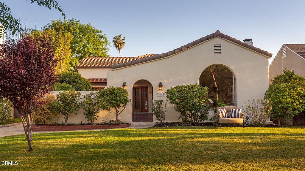 2160 Loma Vista St, Pasadena, CA 91104 Zillow