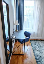 Rented by Charles Coutinho LLC